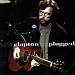 Unplugged