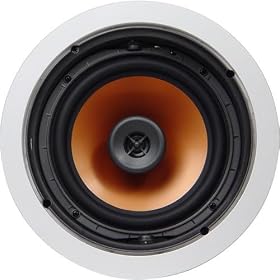 Klipsch CDT-3800-C In-ceiling speaker