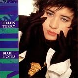 Blue Notes