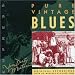Thomas Hunter-Pure Vintage Blues: You Dirty Mistreater