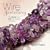 Wire Jewellery: 25 Crochet and Knit Wire Designs to Make