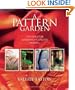 A Pattern Garden: The Essential Elements of Garden Making