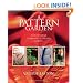 A Pattern Garden: The Essential Elements of Garden Making