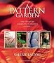 A Pattern Garden: The Essential Elements of Garden Making