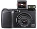 Ricoh GR Digital - Digital camera - 8.1 Mpix - supported memory: MMC, SD