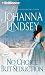 No Choice But Seduction (Malory Family)