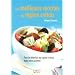 Les meilleures recettes du r�gime cr�tois