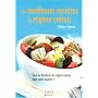 Les meilleures recettes du r�gime cr�tois
