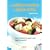 Les meilleures recettes du r�gime cr�tois