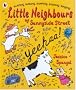 Little Neighbours of Sunnyside Street