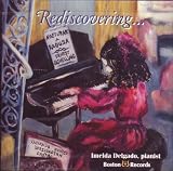Rediscovering