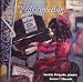 Classical Music : Rediscovering