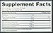 Optimum Nutrition Instantized BCAA Powder, Keto Friendly Branched Chain Essential Amino Acids, 5000mg, Orange, 40 Servings (Packaging May Vary)