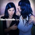 Hurt You (Album Version)