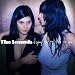 Dying To Say This To You [Explicit]