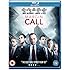 Margin Call [Blu-ray]