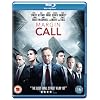 Margin Call [Blu-ray]