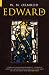 Edward III (English Monarchs)