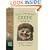 The Ancient Greek World California Edition (World in Ancient Times)