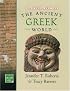 The Ancient Greek World (The World In Ancient Times, Book 6)