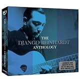 Anthology