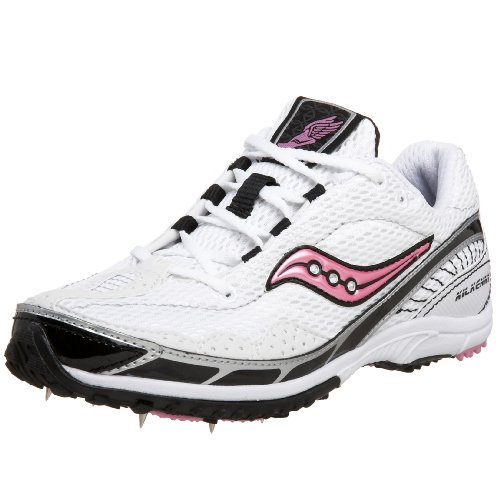 Saucony Ladies Jogging Shoes