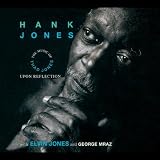 Upon Reflection: Music of Thad Jones