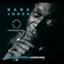 Upon Reflection: Music of Thad Jones