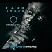 Upon Reflection: Music of Thad Jones