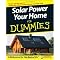 Solar Power