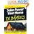 Solar Power Your Home For Dummies