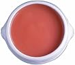 Guava Puree - 2/1 kg
