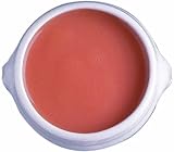 Guava Puree - 2/1 kg