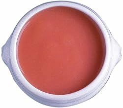 Guava Puree - 2/1 kg