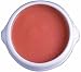 Guava Puree - 2/1 kg