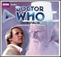 Doctor Who: Castrovalva: An Unabridged Doctor Who Novelization