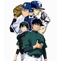 ���W���[�@���S�R�āI���̕���ҁ@�R���N�^�[�Y�{�b�N�X [DVD]