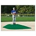 TruePitch Portable Pitchers Mound