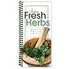 A Guide to Fresh Herbs