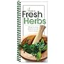 A Guide to Fresh Herbs