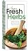 A Guide to Fresh Herbs
