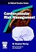 Cardiovascular Risk Factors: Gray's Anatomy Poster Series (Gray's Anatomy Poster)