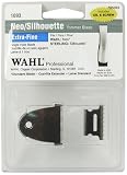Wahl 1093 Neo blade set.