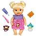 Baby Alive 28385148 - Babys erste Z�hnchen