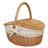 ���i�̏ڍ�