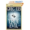 True Evil
