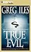 True Evil(Cd)(Abr.)