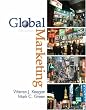 Global Marketing (5th Edition)