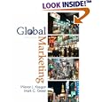 Global Marketing (5th Edition)