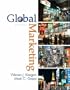 Global Marketing (5th Edition)